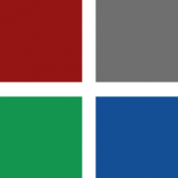 Instructainment - Kay Richter Logo
