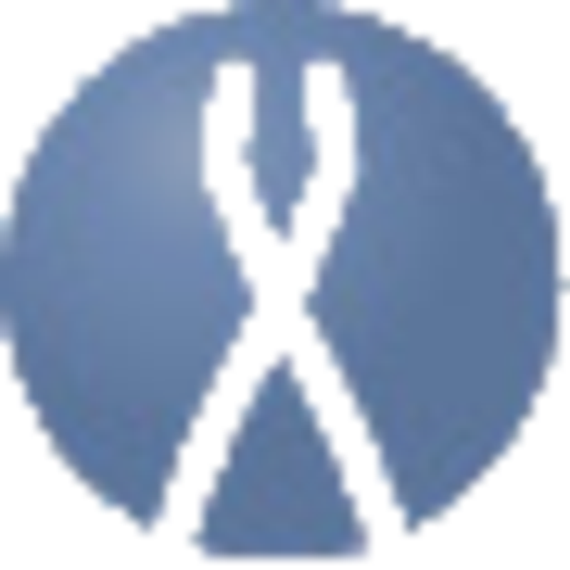 Instrumentenrw Logo