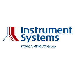 Instrument Systems Optische Messtechnik GmbH Logo