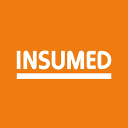INSUMED Logo