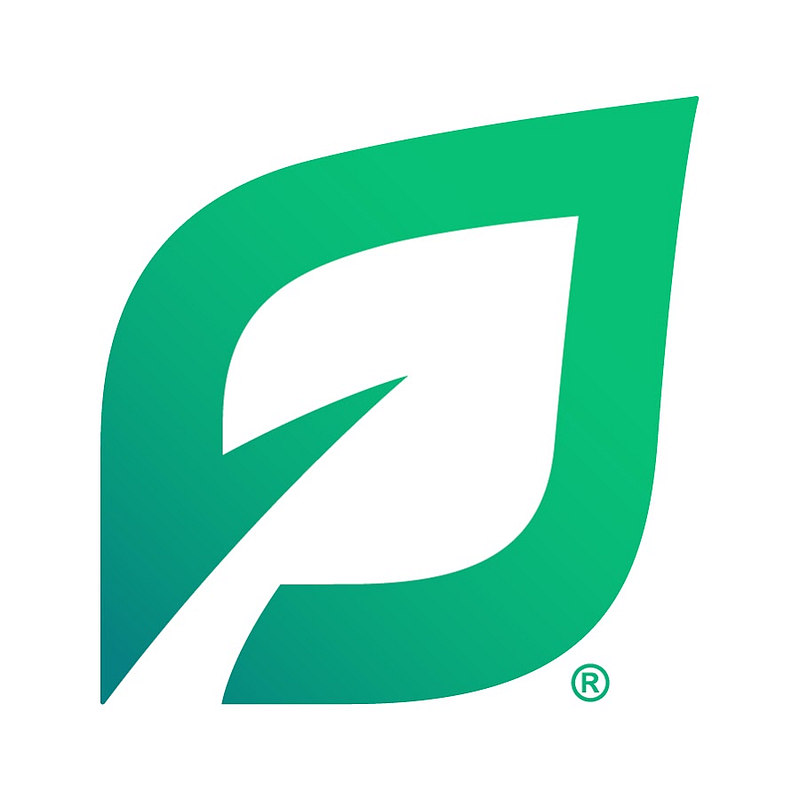 Insurance Lendingtree Logo