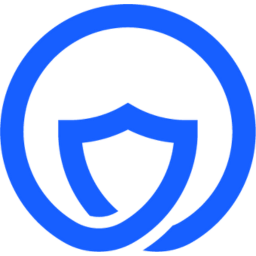 Insurance4expats Logo