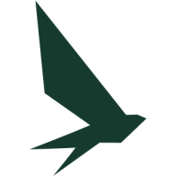 Insurancy Logo