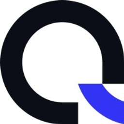InsureQ GmbH Logo
