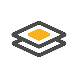 Insurgo GmbH Logo