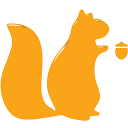inSyca IT Solutions GmbH Logo