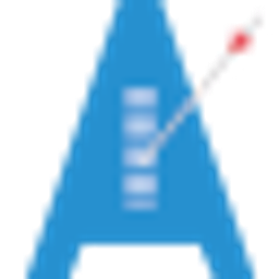 IN-TAKT Musikunterricht Logo