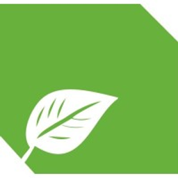 Intakt Reisen Logo