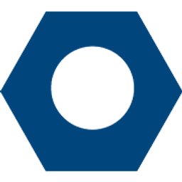 intakt24.net Logo