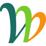 Intawo GmbH Logo