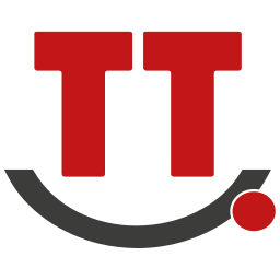 INTECRO.de
- Kundenbewertungen & Rezensionen
(2026) Logo