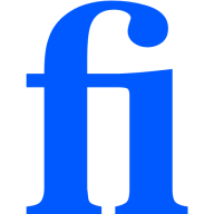 intefina® - Gesellschaft für Informationssysteme mbH Logo