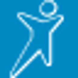 Integra WG Chiemgaustr. Logo