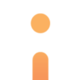 Integra Dbt Logo