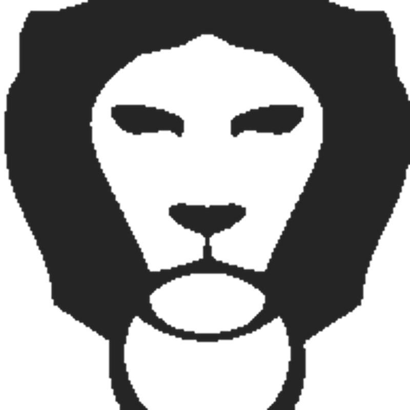 Integra Verwaltung Logo