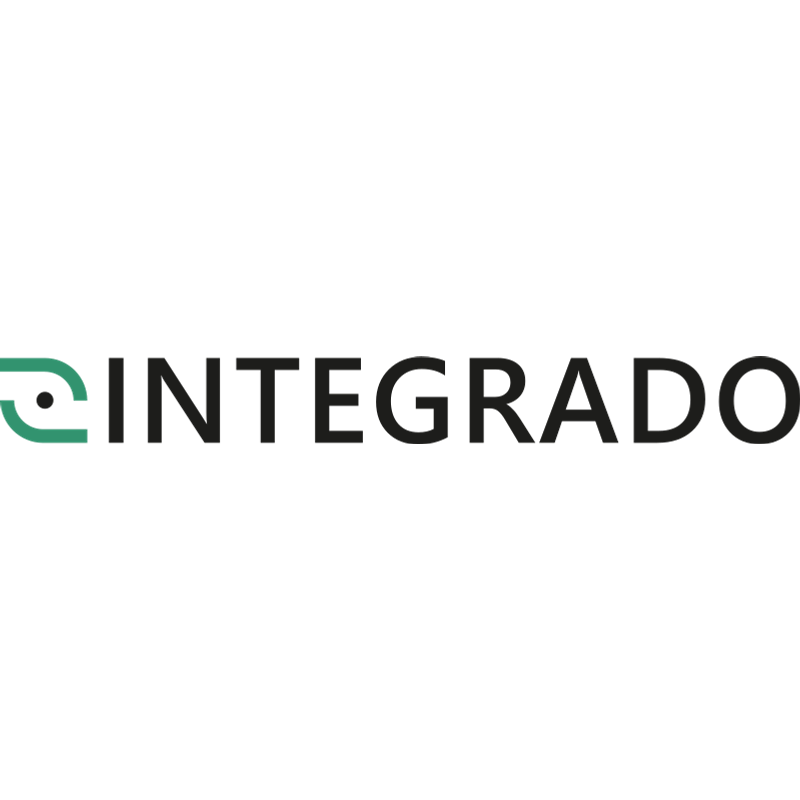 Integrado Logo