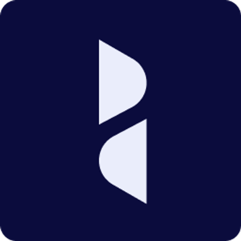 Integral Tax Logo