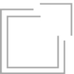 Zehe Heinz Logo