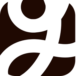 integrata-cegos.de Logo