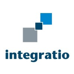 integratio GmbH Logo