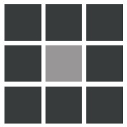 integration-factory GmbH & Co. KG Logo