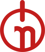 Integrationsmodell Duisburg gGmbH Logo