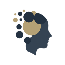 Praxis für Integrative Systemische Therapie Logo