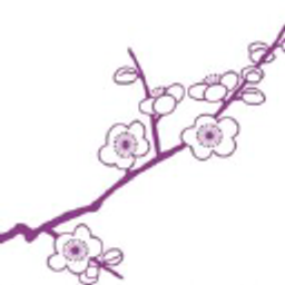 Dreyer Tanja Praxis für Integrative Körper- & Psychotherapie Logo