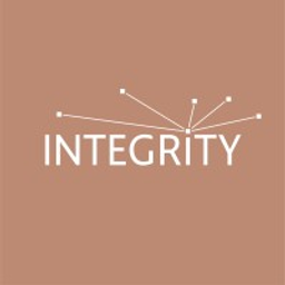 integrity ms2 GmbH Logo