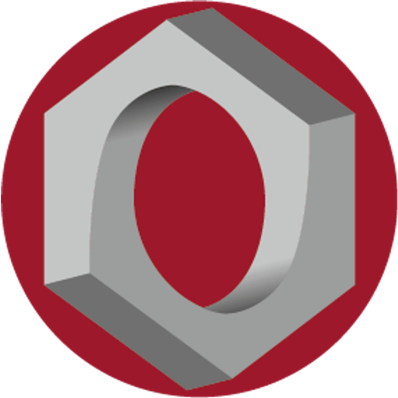 Inteko Gmbh Logo