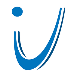 inteligy GmbH Energieversorger Logo
