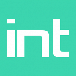 Intellias Logo