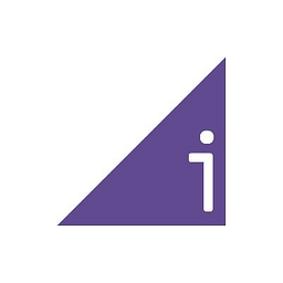 intelliExperts GmbH Personalvermittlung Logo