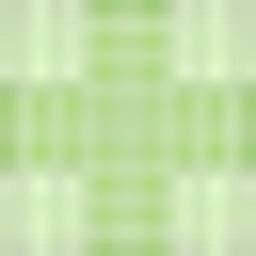 Intellimeds Logo