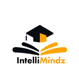 Intellimindz Logo