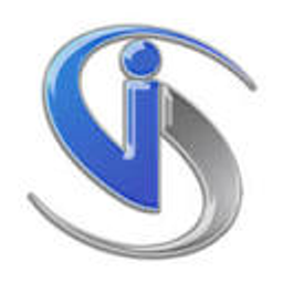 IntelliSolaris Logo