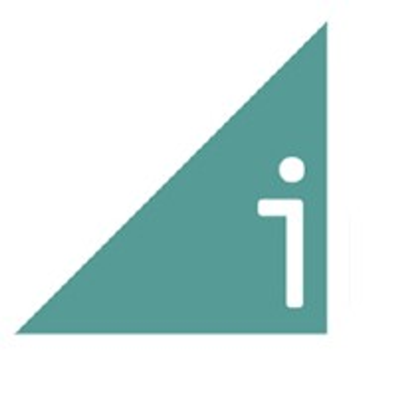 intelliText Sprachenservice Logo