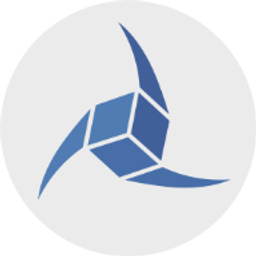 Intelmann GmbH Logo