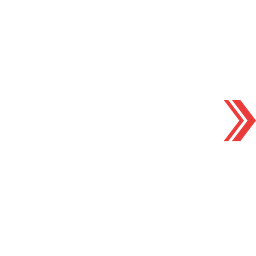 Intense Fahrschule Logo