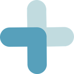 IntensivKontakt GmbH & Co. KG Logo