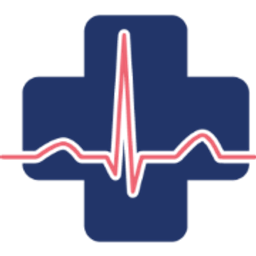 Intensomed Logo