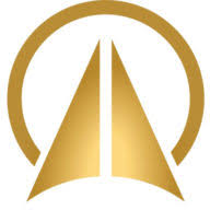 Intent Brands Logo