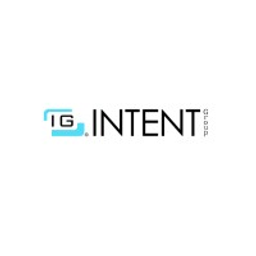 IntentGroup GmbH Logo