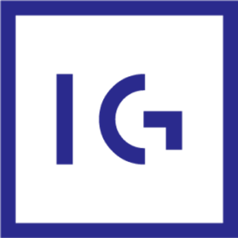 INTENTURE GROUP GmbH Logo