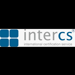 Inter-AS GmbH Logo