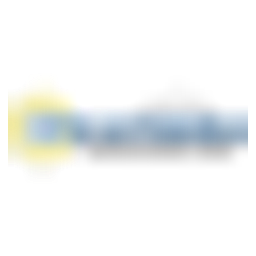 Inter - Automobile Fahrzeughandel GmbH Logo