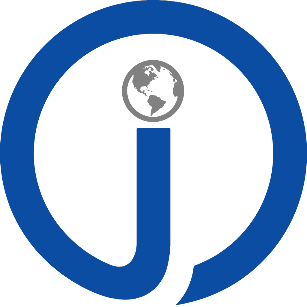Intermail Direktmarketing GmbH Logo