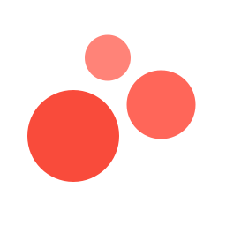 Inter Medien Networks
- Kundenbewertungen & Rezensionen
(2026) Logo