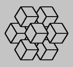 Interaktiv Logo