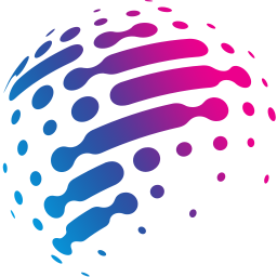 Interate-IT Logo